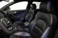 Audi RS3 Sportback q.S-Tr.*Gewinde*OZ*BULL X*Historie Weiß - thumbnail 17
