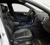 Audi RS3 Sportback q.S-Tr.*Gewinde*OZ*BULL X*Historie Weiß - thumbnail 8