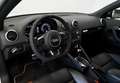 Audi RS3 Sportback q.S-Tr.*Gewinde*OZ*BULL X*Historie Weiß - thumbnail 14