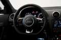 Audi RS3 Sportback q.S-Tr.*Gewinde*OZ*BULL X*Historie Weiß - thumbnail 24