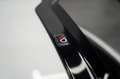 Audi RS3 Sportback q.S-Tr.*Gewinde*OZ*BULL X*Historie Weiß - thumbnail 29