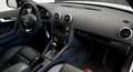 Audi RS3 Sportback q.S-Tr.*Gewinde*OZ*BULL X*Historie Weiß - thumbnail 9