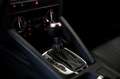 Audi RS3 Sportback q.S-Tr.*Gewinde*OZ*BULL X*Historie Weiß - thumbnail 16