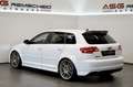 Audi RS3 Sportback q.S-Tr.*Gewinde*OZ*BULL X*Historie Weiß - thumbnail 26