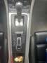 Porsche Boxster Boxster S PDK Silber - thumbnail 6