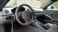 Porsche Boxster Boxster S PDK Silber - thumbnail 5
