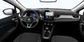 Renault Captur 1.0 TCe 90 Techno | NIEUW ✔ | Direct uit voorraad - thumbnail 8