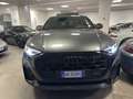Audi Q8 3.0 tdi mhev S line edition quattro IPERFULL Grijs - thumbnail 2