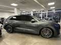 Audi Q8 3.0 tdi mhev S line edition quattro IPERFULL Grijs - thumbnail 6