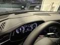 Audi Q8 3.0 tdi mhev S line edition quattro IPERFULL Grijs - thumbnail 11