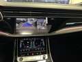 Audi Q8 3.0 tdi mhev S line edition quattro IPERFULL Grijs - thumbnail 12