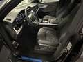 Audi Q8 3.0 tdi mhev S line edition quattro IPERFULL Grijs - thumbnail 9