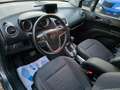 Opel Meriva Meriva 1.4*Autom*Innovation*Navi*PDC*Leder*Sitzh. Grau - thumbnail 10