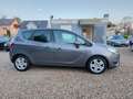 Opel Meriva Meriva 1.4*Autom*Innovation*Navi*PDC*Leder*Sitzh. Grau - thumbnail 6