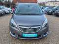 Opel Meriva Meriva 1.4*Autom*Innovation*Navi*PDC*Leder*Sitzh. Grau - thumbnail 7