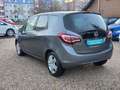 Opel Meriva Meriva 1.4*Autom*Innovation*Navi*PDC*Leder*Sitzh. Grau - thumbnail 4