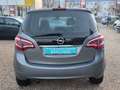 Opel Meriva Meriva 1.4*Autom*Innovation*Navi*PDC*Leder*Sitzh. Grau - thumbnail 8