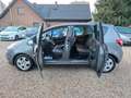 Opel Meriva Meriva 1.4*Autom*Innovation*Navi*PDC*Leder*Sitzh. Grau - thumbnail 14