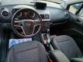Opel Meriva Meriva 1.4*Autom*Innovation*Navi*PDC*Leder*Sitzh. Grau - thumbnail 12
