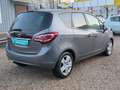 Opel Meriva Meriva 1.4*Autom*Innovation*Navi*PDC*Leder*Sitzh. Grau - thumbnail 3