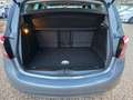 Opel Meriva Meriva 1.4*Autom*Innovation*Navi*PDC*Leder*Sitzh. Grau - thumbnail 15