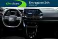 Citroen C4 Hybrid Plus eDSC6 136 Negro - thumbnail 13