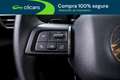 Citroen C4 Hybrid Plus eDSC6 136 Negro - thumbnail 23