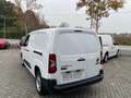 Fiat Doblo Doblò 1.5 130CV PL-TN Van 2"porta laterale Bianco - thumbnail 6