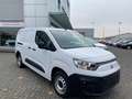 Fiat Doblo Doblò 1.5 130CV PL-TN Van 2"porta laterale Bianco - thumbnail 4