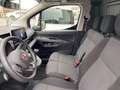 Fiat Doblo Doblò 1.5 130CV PL-TN Van 2"porta laterale Bianco - thumbnail 8