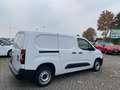 Fiat Doblo Doblò 1.5 130CV PL-TN Van 2"porta laterale Bianco - thumbnail 5