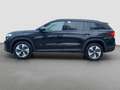 Skoda Kodiaq 1.5 eTSI SELECTION CAM LM18 E-KLAPPE NAVI Zwart - thumbnail 3