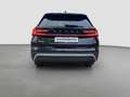 Skoda Kodiaq 1.5 eTSI SELECTION CAM LM18 E-KLAPPE NAVI Noir - thumbnail 5