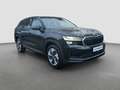 Skoda Kodiaq 1.5 eTSI SELECTION CAM LM18 E-KLAPPE NAVI Zwart - thumbnail 8
