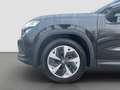 Skoda Kodiaq 1.5 eTSI SELECTION CAM LM18 E-KLAPPE NAVI Noir - thumbnail 10