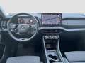 Skoda Kodiaq 1.5 eTSI SELECTION CAM LM18 E-KLAPPE NAVI Zwart - thumbnail 12