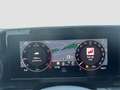 Skoda Kodiaq 1.5 eTSI SELECTION CAM LM18 E-KLAPPE NAVI Noir - thumbnail 16