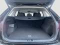 Skoda Kodiaq 1.5 eTSI SELECTION CAM LM18 E-KLAPPE NAVI Noir - thumbnail 19