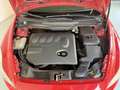 Volvo C30 2.0D Momentum Rojo - thumbnail 14
