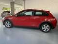 Volvo C30 2.0D Momentum Rojo - thumbnail 6
