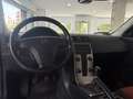 Volvo C30 2.0D Momentum Rojo - thumbnail 9