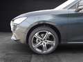 SEAT Leon Sportstourer FR Plus 1.5 ETSI DSG AHZ KAMER Grau - thumbnail 10