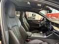 Audi RS6 Avant 4.0 mhev quattro tiptronic officiale it Nero - thumbnail 12