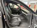 Audi RS6 Avant 4.0 mhev quattro tiptronic officiale it Nero - thumbnail 13