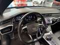 Audi RS6 Avant 4.0 mhev quattro tiptronic officiale it Nero - thumbnail 9
