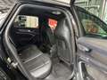 Audi RS6 Avant 4.0 mhev quattro tiptronic officiale it Nero - thumbnail 14