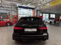 Audi RS6 Avant 4.0 mhev quattro tiptronic officiale it Nero - thumbnail 5