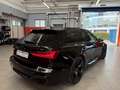 Audi RS6 Avant 4.0 mhev quattro tiptronic officiale it Nero - thumbnail 6