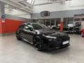 Audi RS6 Avant 4.0 mhev quattro tiptronic officiale it Nero - thumbnail 3