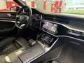 Audi RS6 Avant 4.0 mhev quattro tiptronic officiale it Nero - thumbnail 11